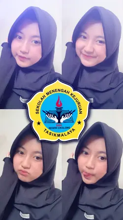 JJ LOGO SEKOLAH
