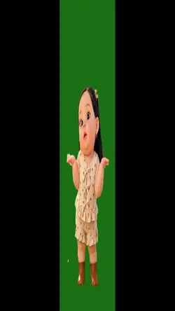 baby dance cute 