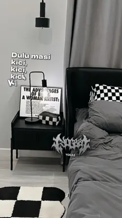 jj dulu masi kici"