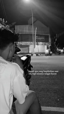 kata kata sad 