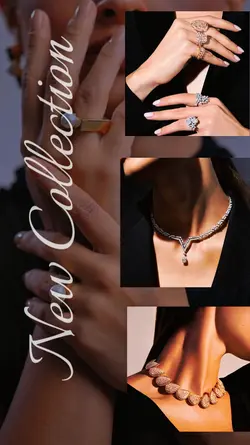 New Collection