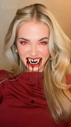 zombie ai