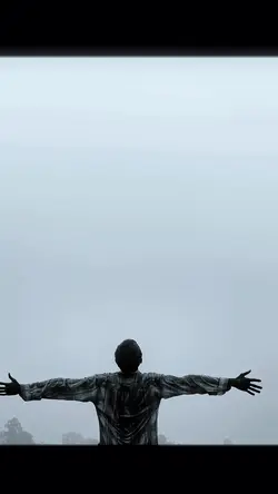 cinematic video sot