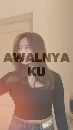 Slowmo mejikuhibiniu