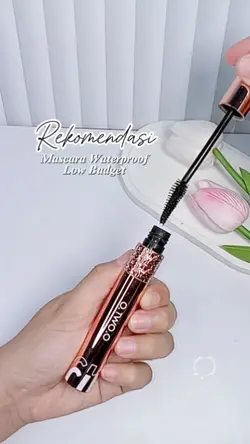 Spil Produk 