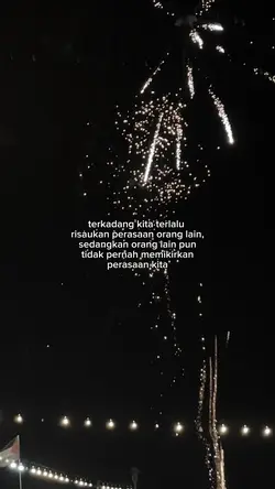 Ayat galau