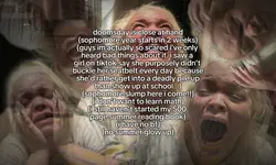 doomsday 💔💔💔