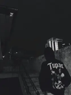 Lyrics 