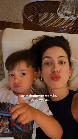 mamacita