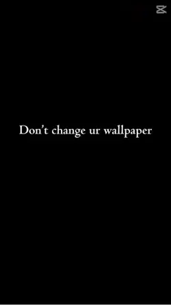 Comment if u do