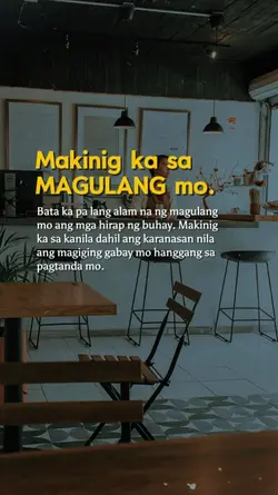 Makinig ka