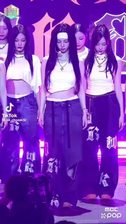 너 이런 애 였어?..