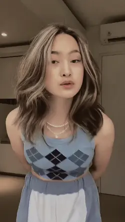 aesthetic