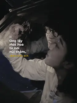 Mẫu 2 Ảnh - Lyrics