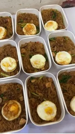 Bihun
