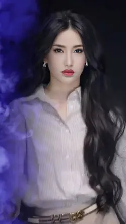 เมื่อไหร่