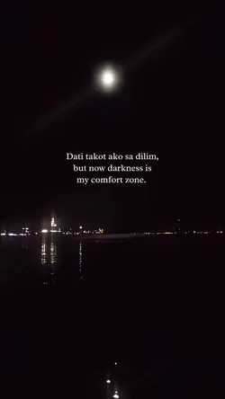 Dilim.