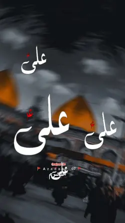 New Noha 