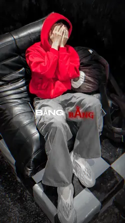 Anh tên là