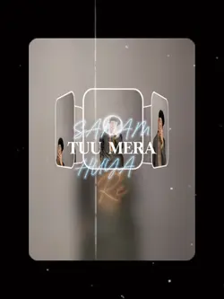 Sanam X Tere Vaaste