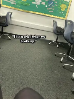 literally 