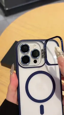 cell phone case