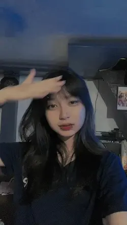 ......