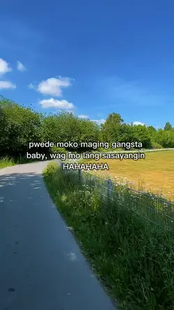 gangsta baby 