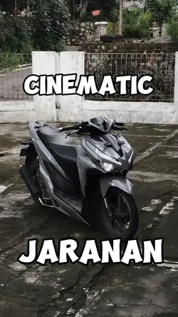 Cinematic Hd 