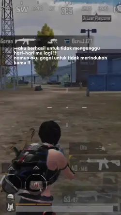 sadstory pubg