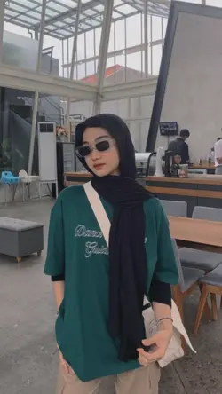 mengkecee