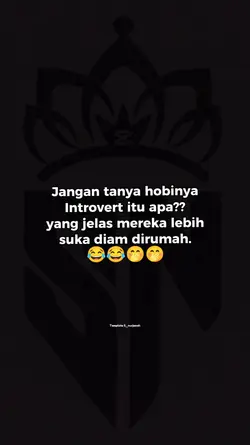 JgnTnyaHobyIntrovrt