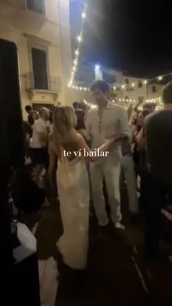 Loco tu forma de ser