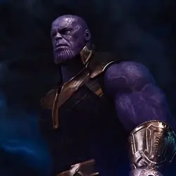 That’s Him 
