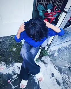 mari kita mendendeng