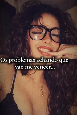 só no ritmo