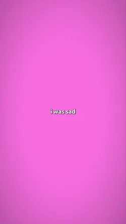 until i found it