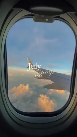 July2025dump