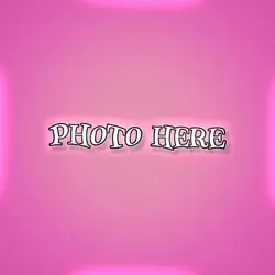Beat sync edit