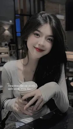 Có những lúc buồn