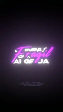 GNB Muzică de stradă