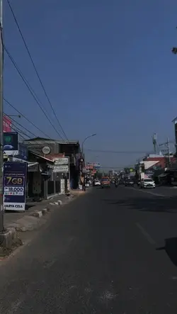 bos tak kasi cuti