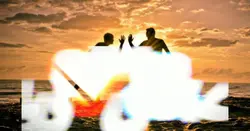 Boys-Friendship