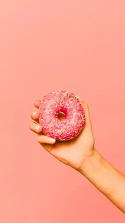 Team Donut 