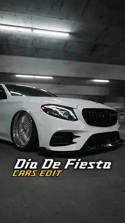 Dia De Fiesta
