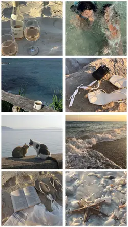 collage
