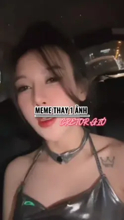 MẪU 1 ẢNH XỊN
