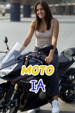 moto IA
