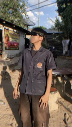 กำลังฮิต 2รูป
