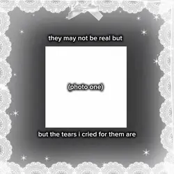 🥀